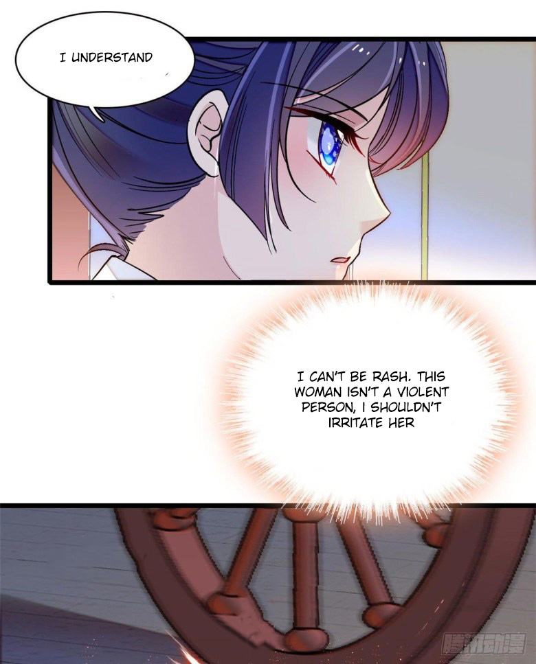 Sijin - Manhua chapter 109 - page 5