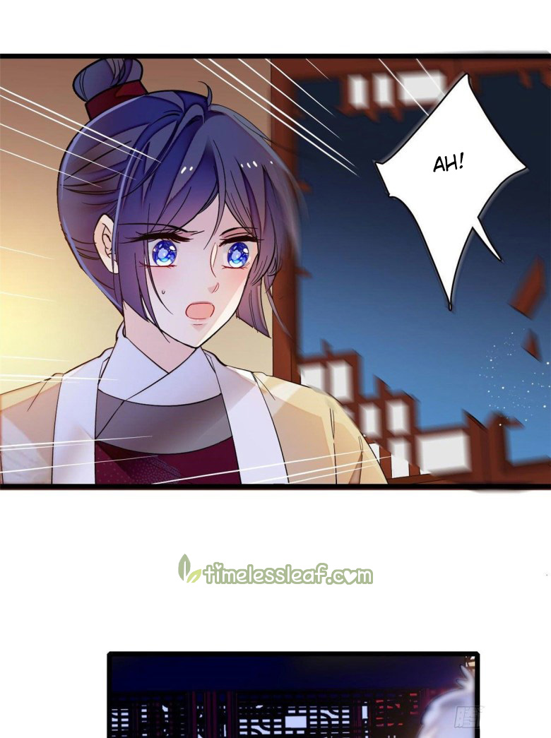 Sijin - Manhua chapter 109 - page 9