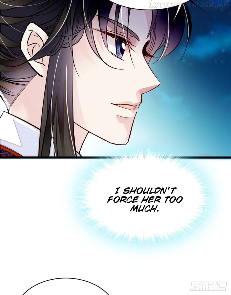 Sijin - Manhua chapter 108.5 - page 11
