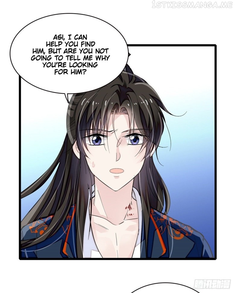 Sijin - Manhua chapter 108.5 - page 13