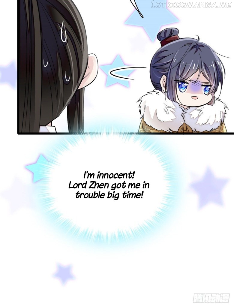 Sijin - Manhua chapter 108.5 - page 16