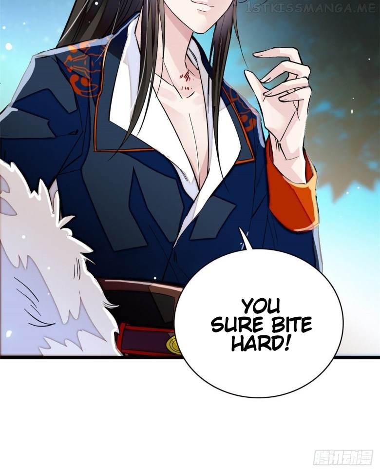Sijin - Manhua chapter 108.5 - page 4