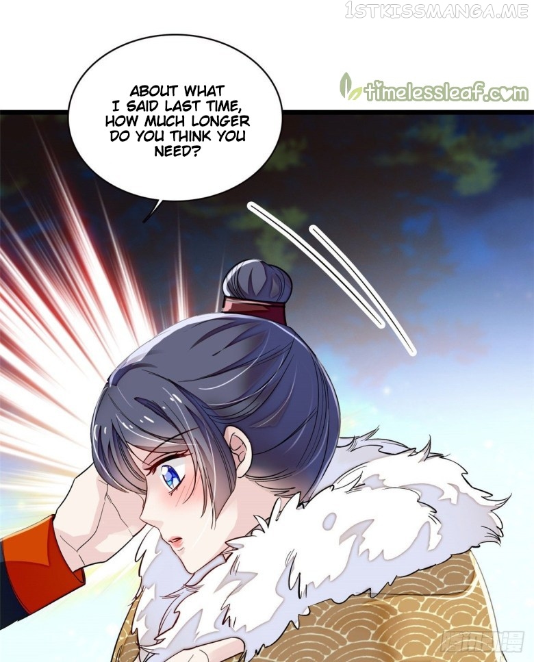 Sijin - Manhua chapter 108.5 - page 5