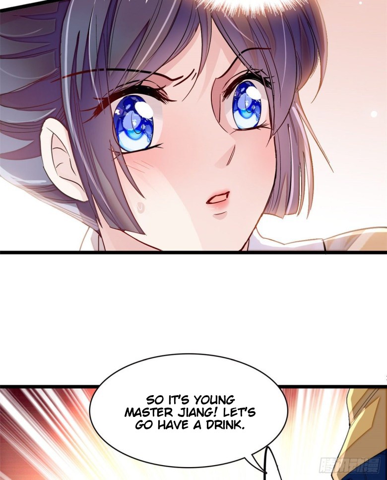 Sijin - Manhua chapter 108 - page 2