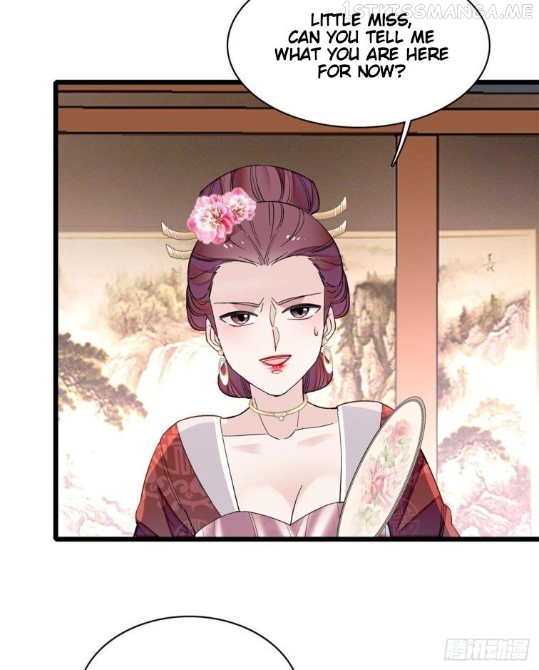 Sijin - Manhua chapter 107.5 - page 4