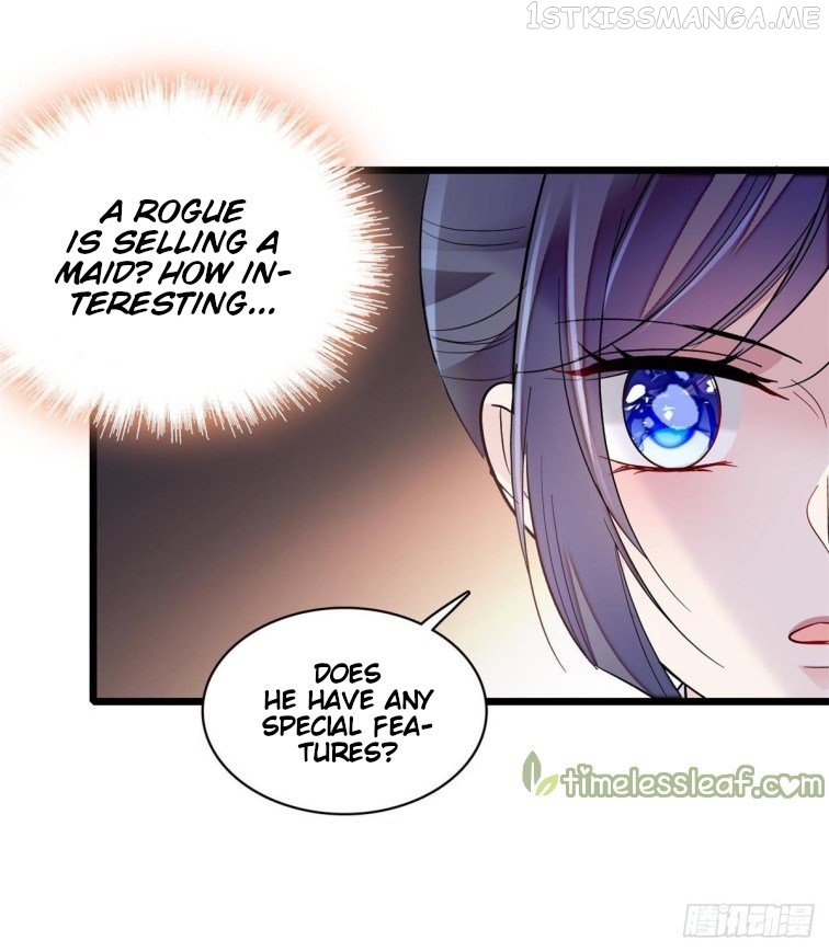 Sijin - Manhua chapter 107.5 - page 9