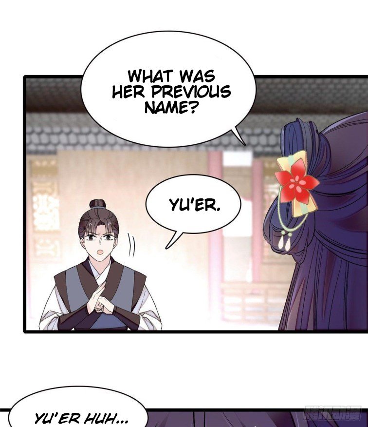 Sijin - Manhua chapter 107 - page 12