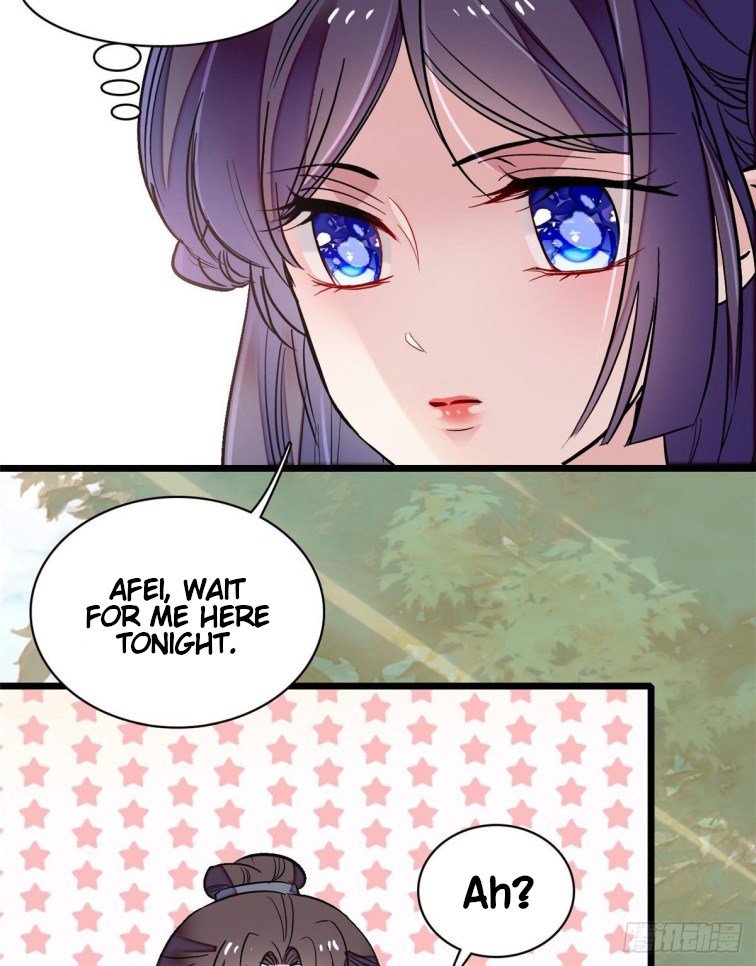 Sijin - Manhua chapter 107 - page 13