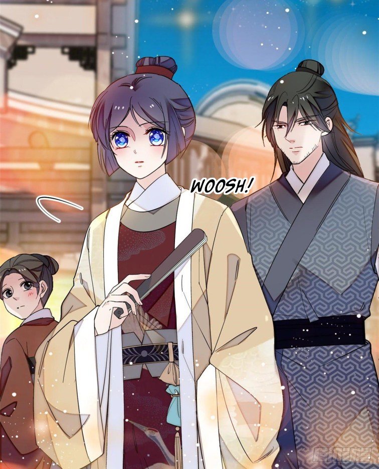 Sijin - Manhua chapter 107 - page 18