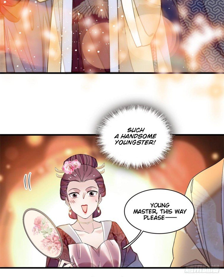 Sijin - Manhua chapter 107 - page 19