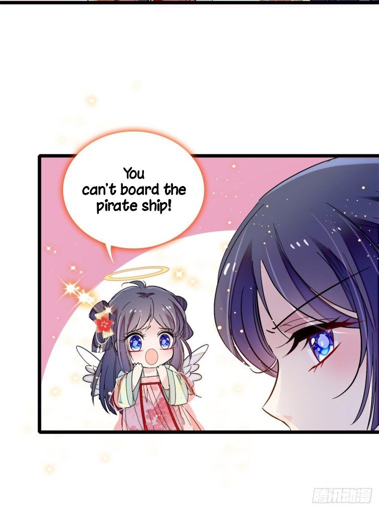 Sijin - Manhua chapter 107 - page 4
