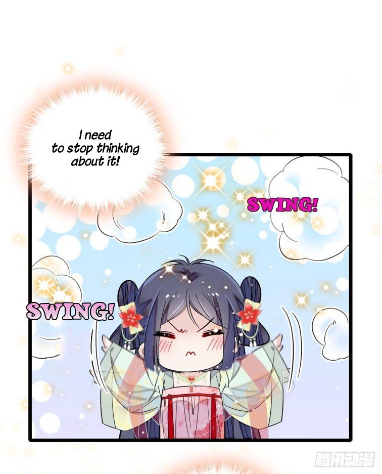 Sijin - Manhua chapter 107 - page 6