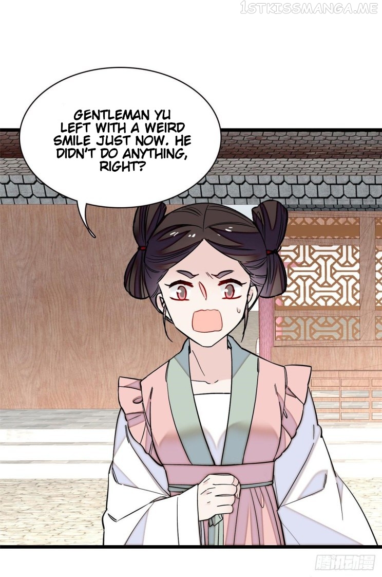 Sijin - Manhua chapter 106.5 - page 16
