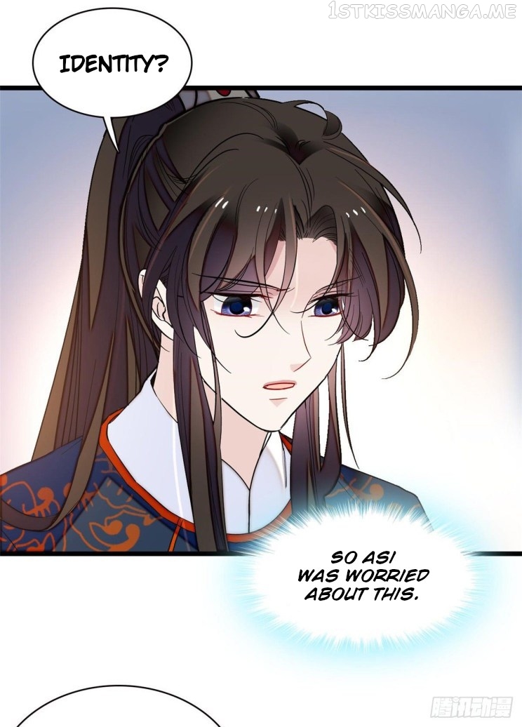 Sijin - Manhua chapter 106.5 - page 3