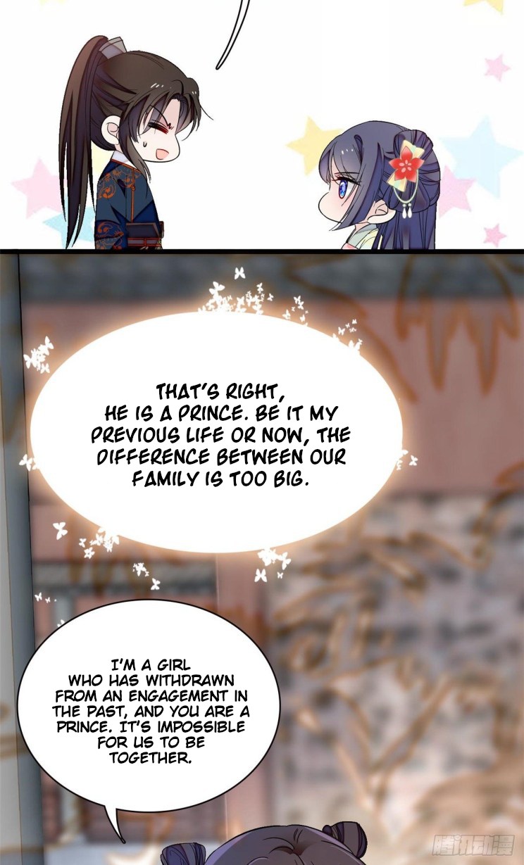 Sijin - Manhua chapter 106 - page 9