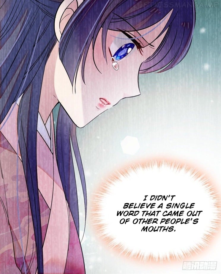 Sijin - Manhua chapter 105.5 - page 13