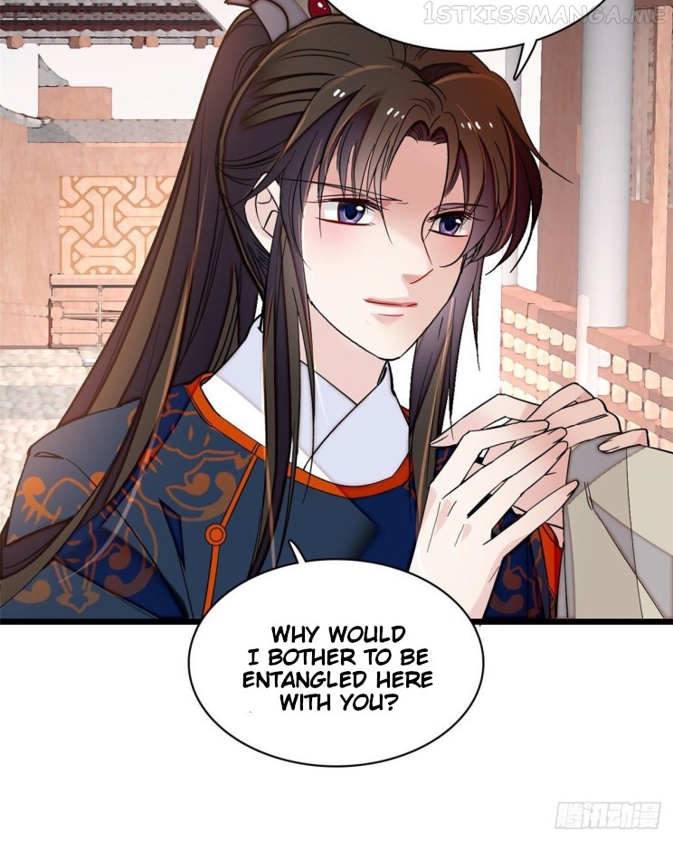 Sijin - Manhua chapter 105.5 - page 25