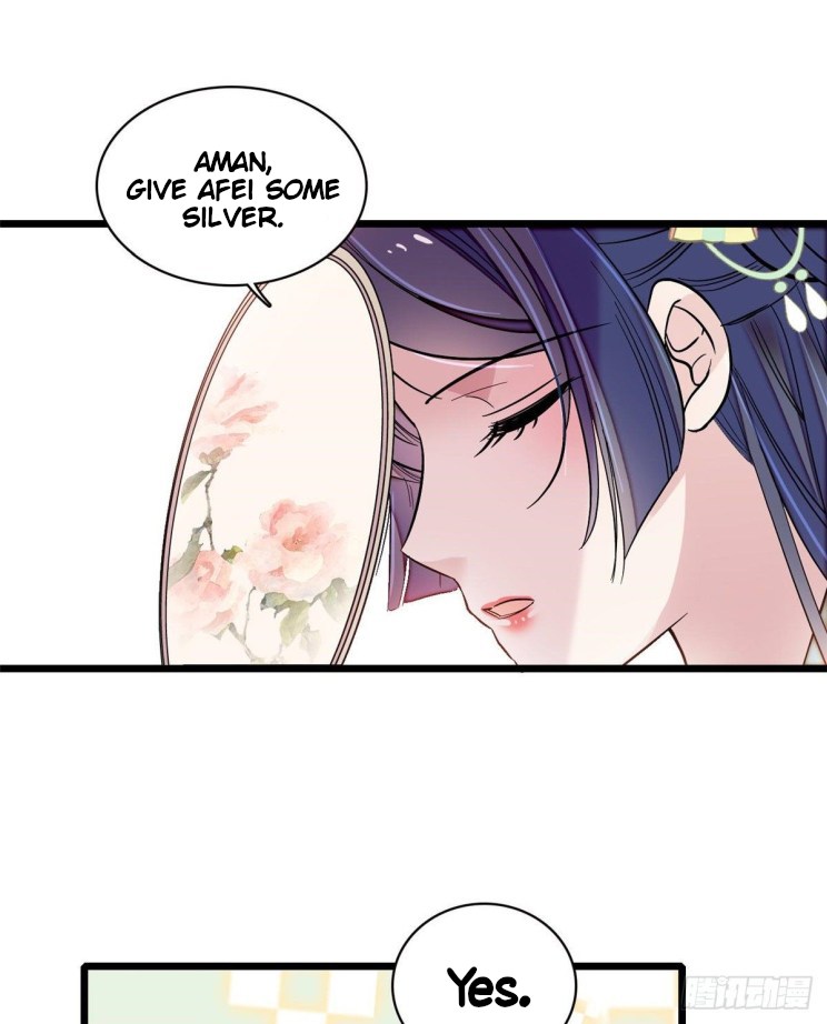 Sijin - Manhua chapter 105 - page 17