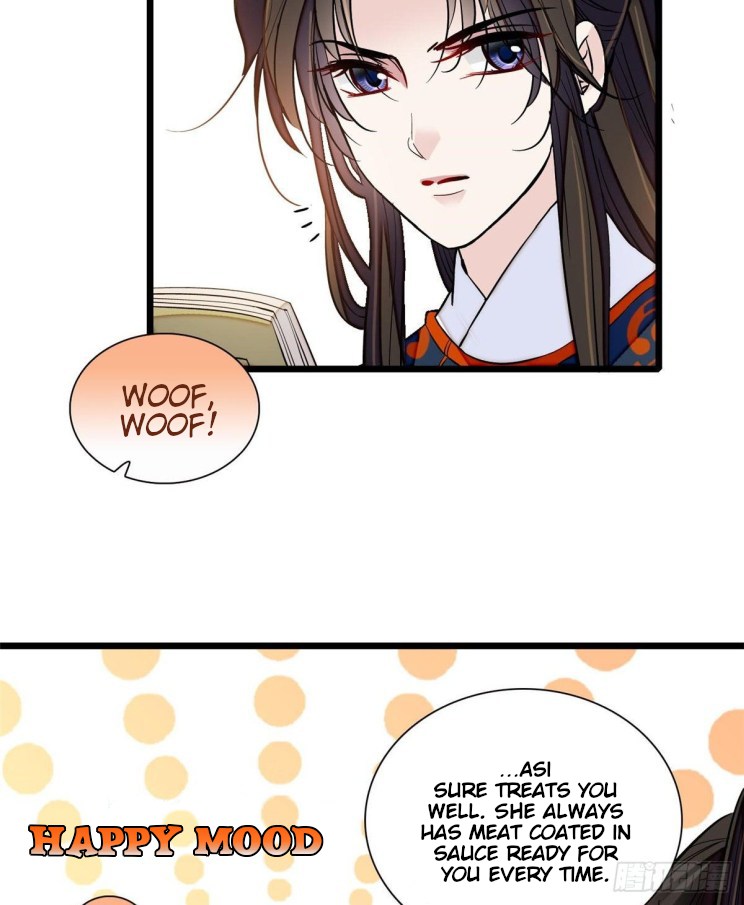 Sijin - Manhua chapter 105 - page 2