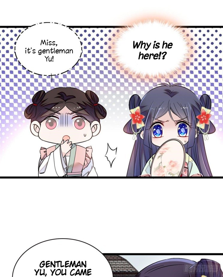 Sijin - Manhua chapter 105 - page 20