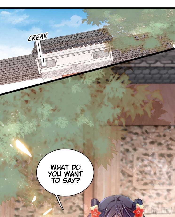 Sijin - Manhua chapter 105 - page 24