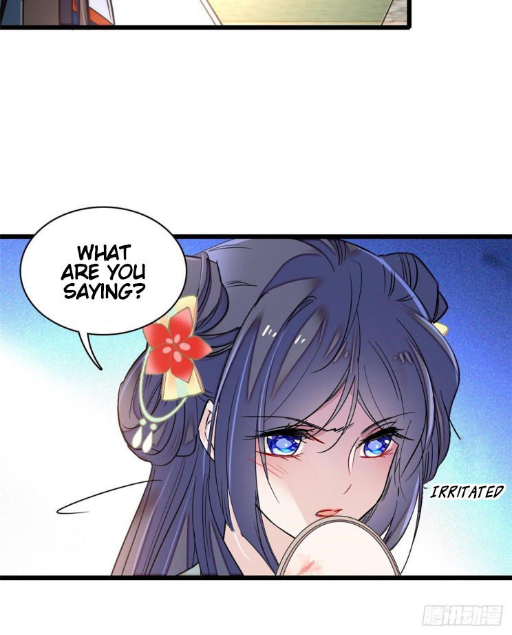 Sijin - Manhua chapter 105 - page 27