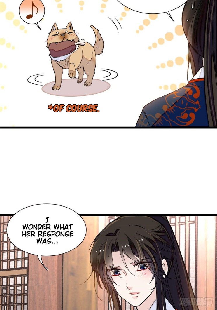 Sijin - Manhua chapter 105 - page 3
