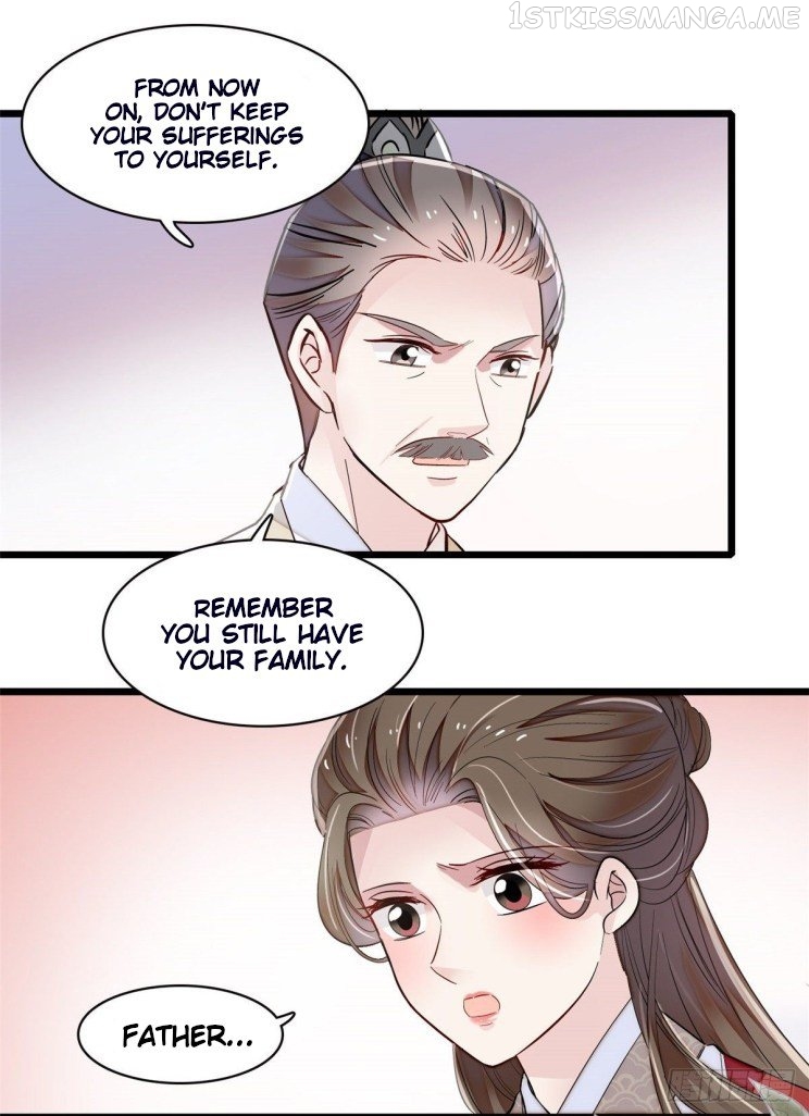 Sijin - Manhua chapter 104.5 - page 10