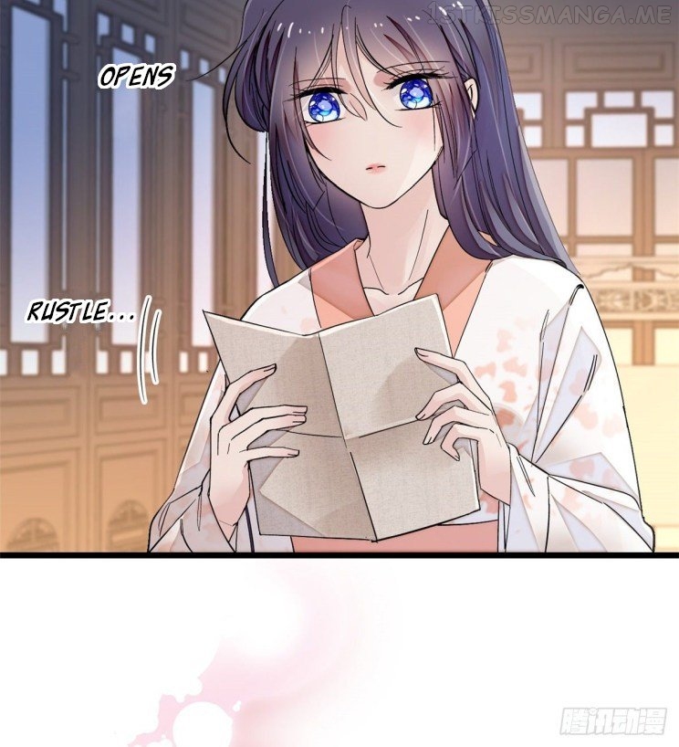 Sijin - Manhua chapter 104.5 - page 22
