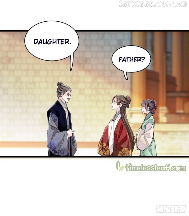Sijin - Manhua chapter 104.5 - page 9