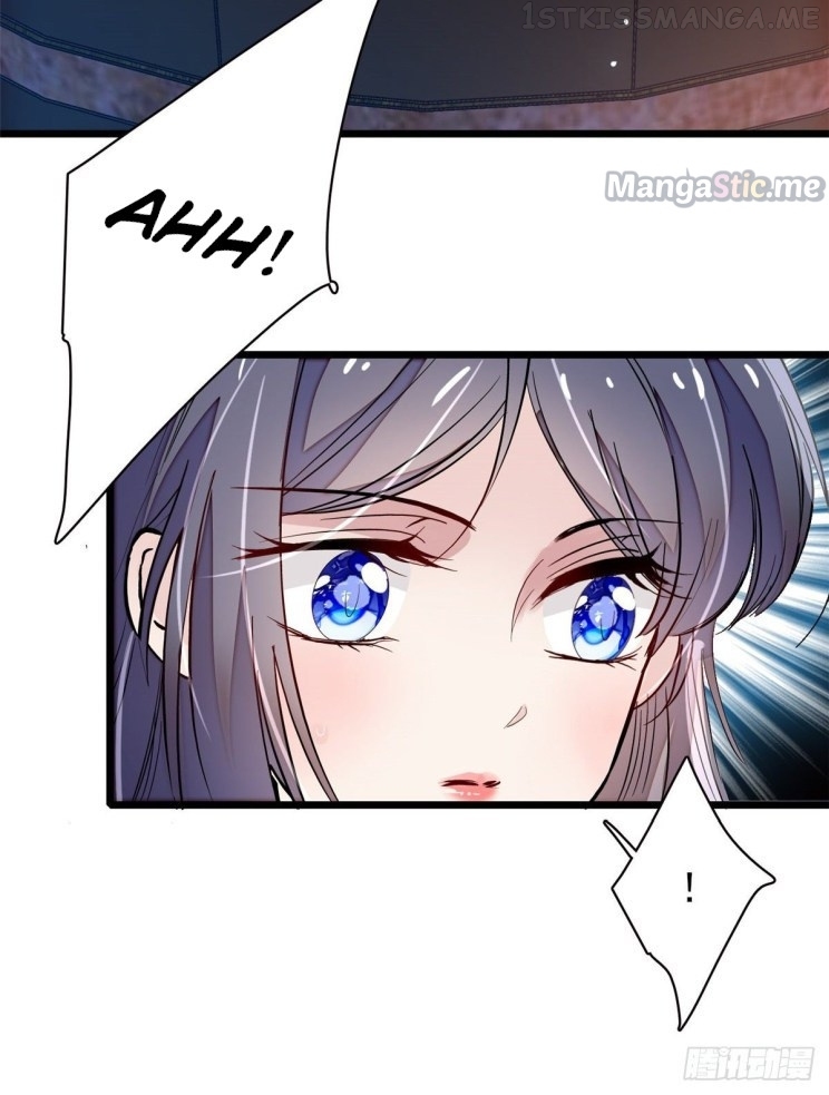 Sijin - Manhua chapter 104.2 - page 17