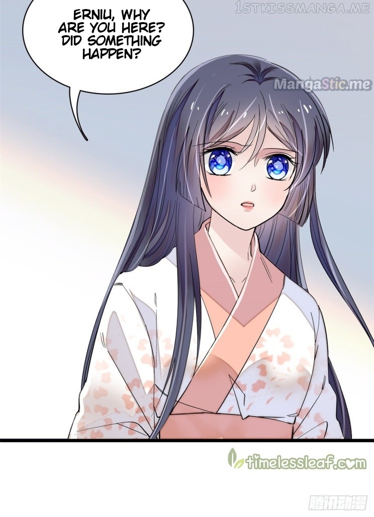 Sijin - Manhua chapter 104.2 - page 20