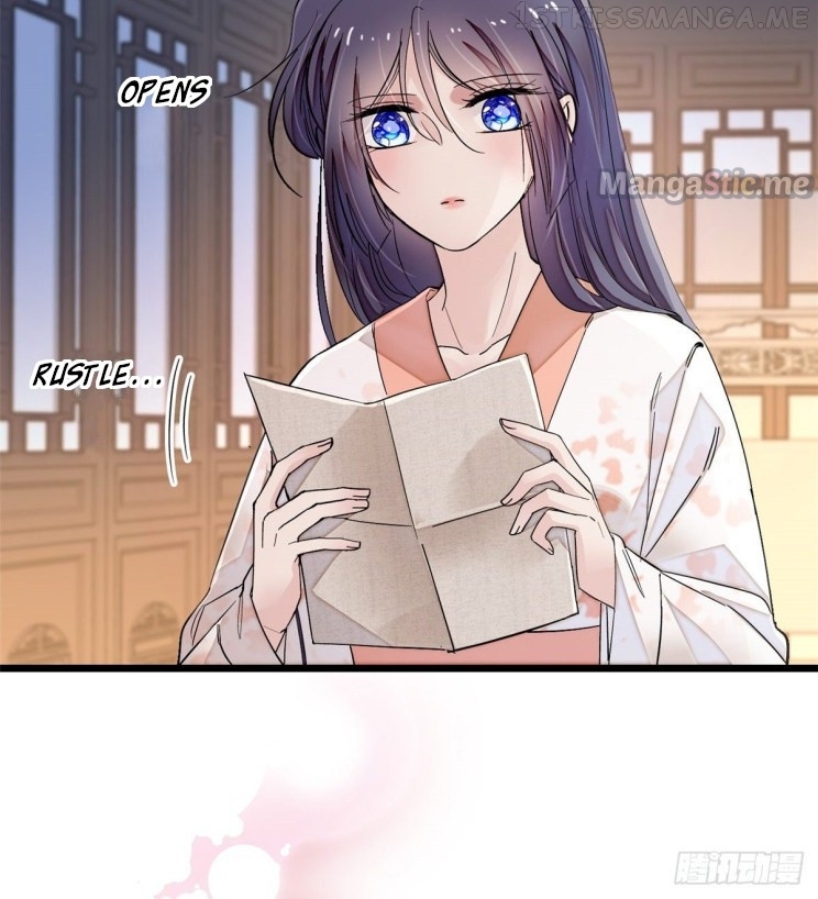 Sijin - Manhua chapter 104.2 - page 22