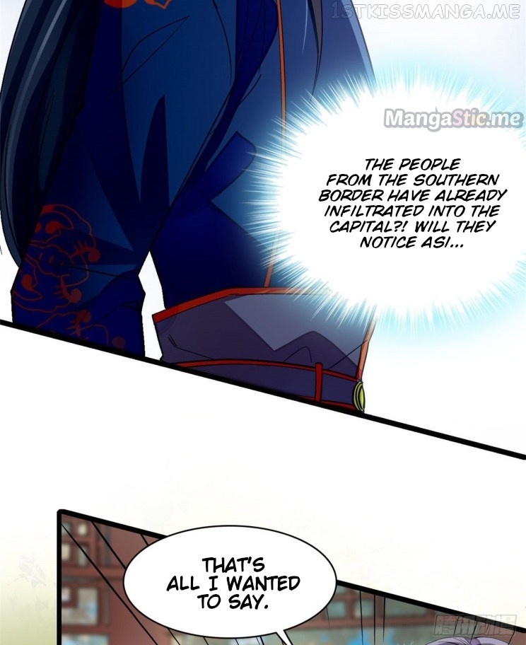 Sijin - Manhua chapter 104.2 - page 4