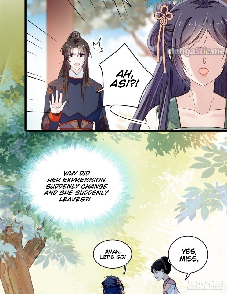 Sijin - Manhua chapter 104.2 - page 5