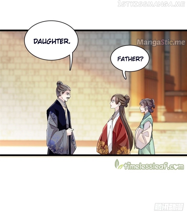 Sijin - Manhua chapter 104.2 - page 9