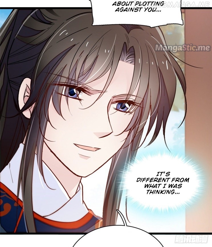 Sijin - Manhua chapter 104.1 - page 23