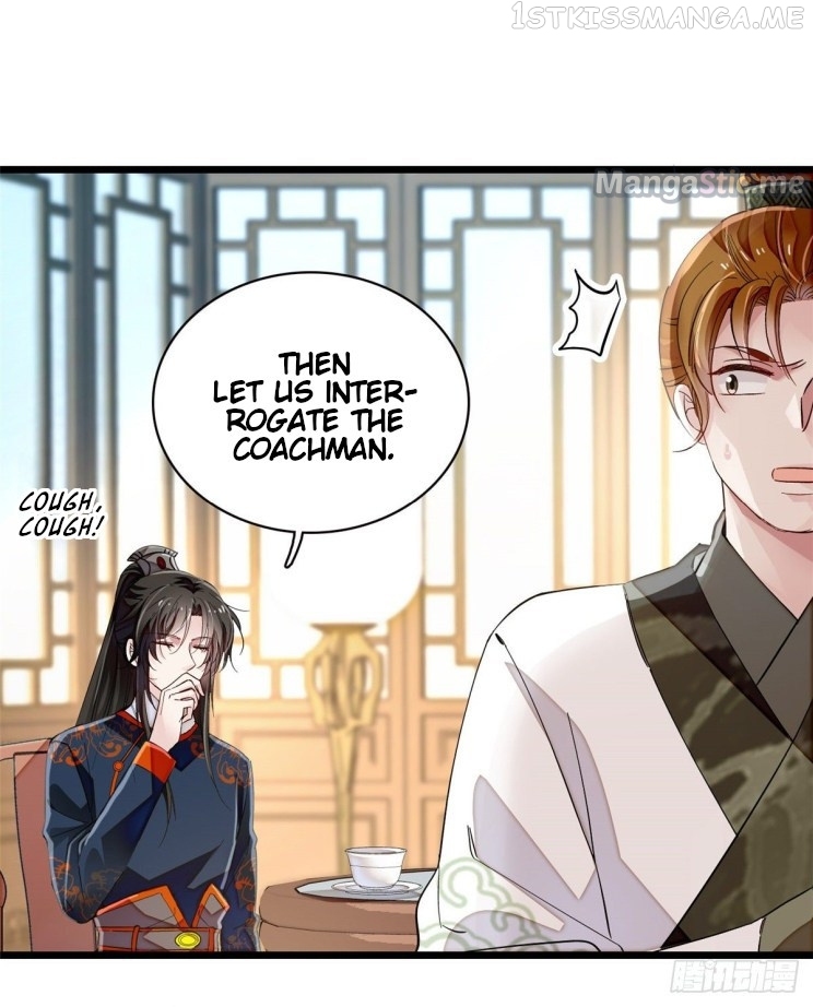 Sijin - Manhua chapter 104.1 - page 4