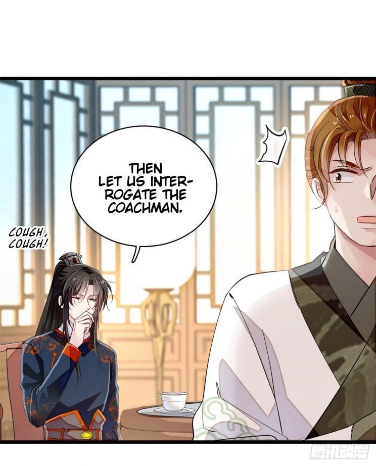 Sijin - Manhua chapter 104 - page 4