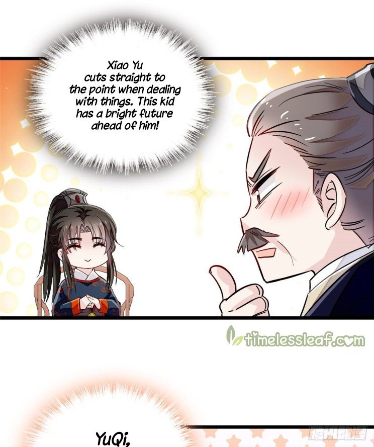 Sijin - Manhua chapter 104 - page 5