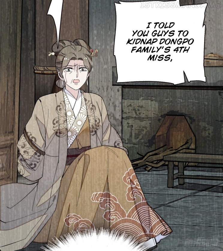 Sijin - Manhua chapter 103.3 - page 10