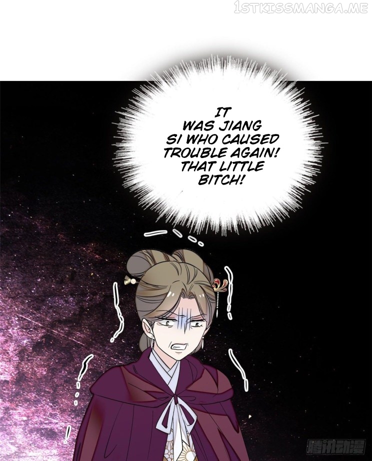 Sijin - Manhua chapter 103.3 - page 12