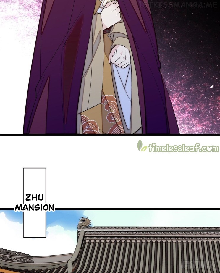 Sijin - Manhua chapter 103.3 - page 13