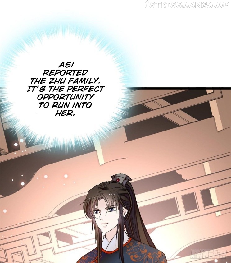Sijin - Manhua chapter 103.3 - page 17