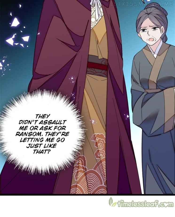 Sijin - Manhua chapter 103.3 - page 3