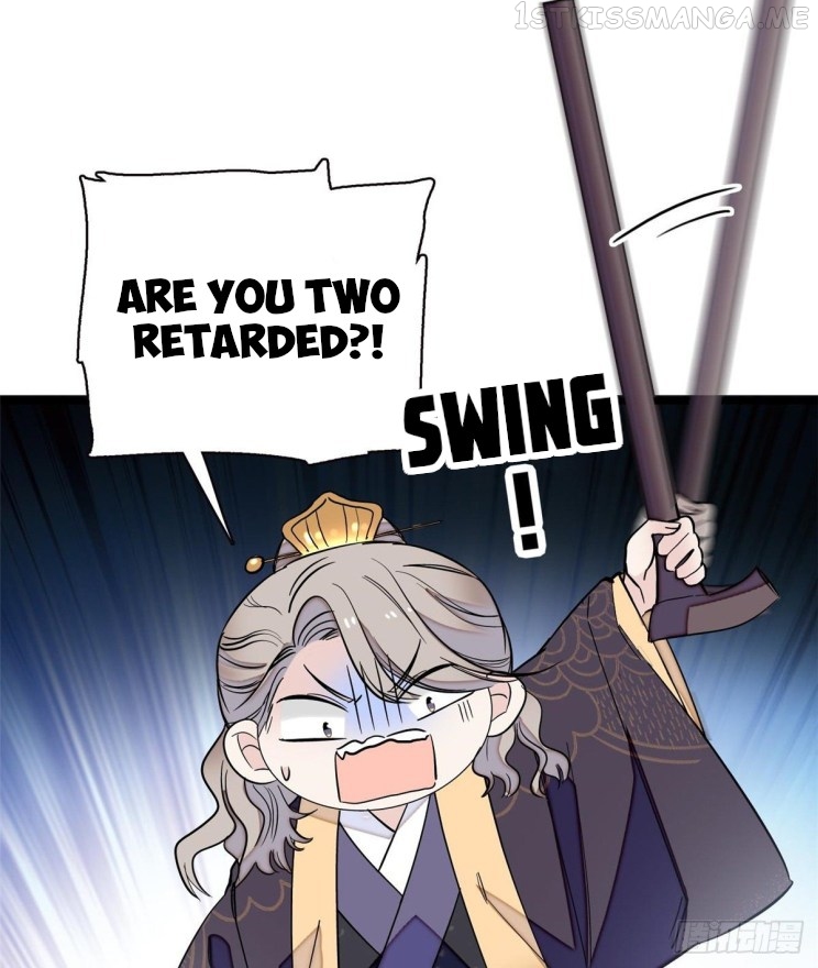 Sijin - Manhua chapter 103.2 - page 12