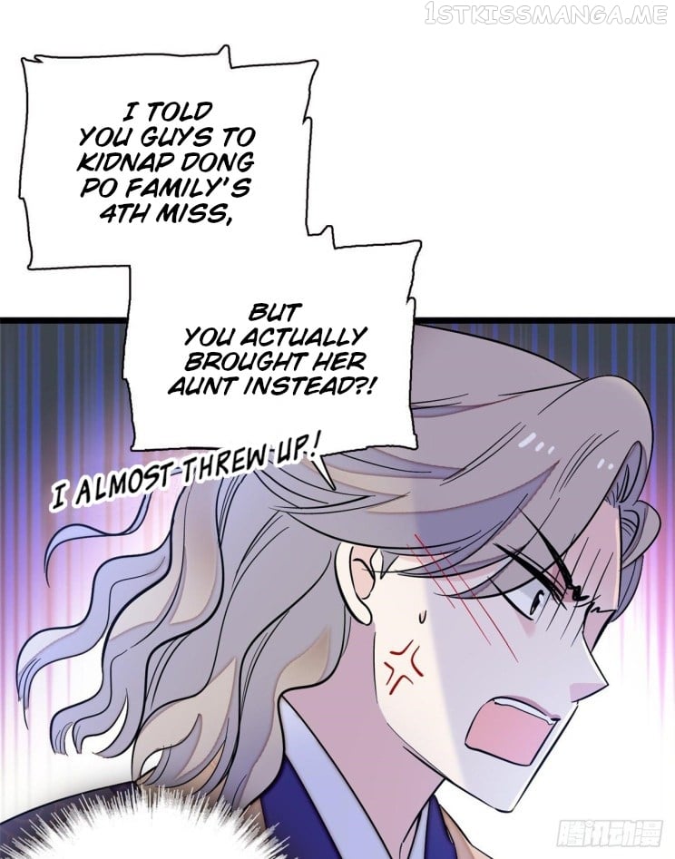 Sijin - Manhua chapter 103.2 - page 14