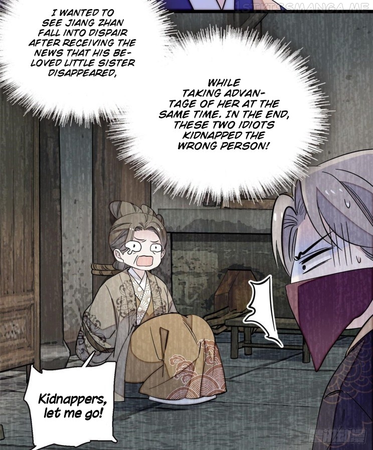 Sijin - Manhua chapter 103.2 - page 15