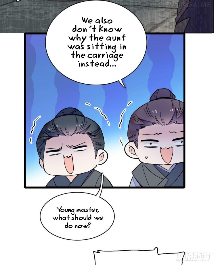 Sijin - Manhua chapter 103.2 - page 16