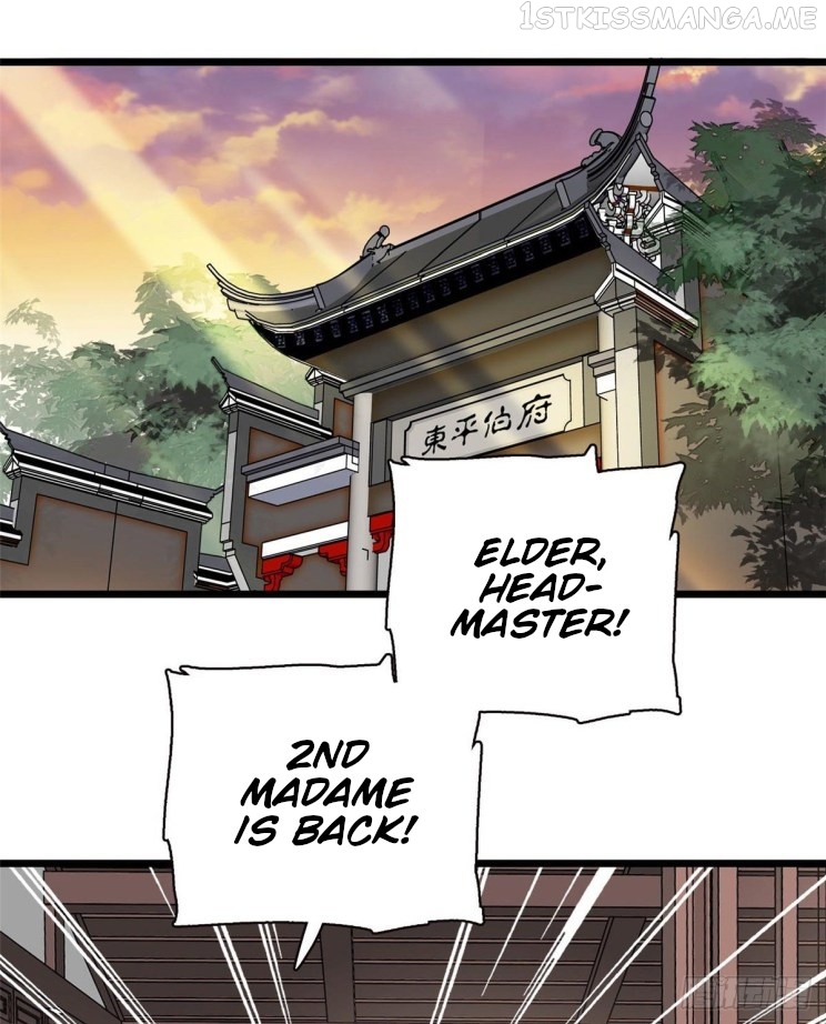 Sijin - Manhua chapter 103.2 - page 18